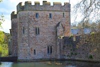 The Bishops Palace and Gardens 1068551 Image 7